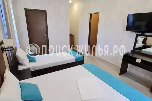 «Горная долина» «Горная долина»