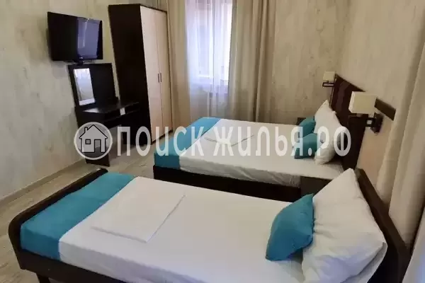 «Горная долина» «Горная долина»