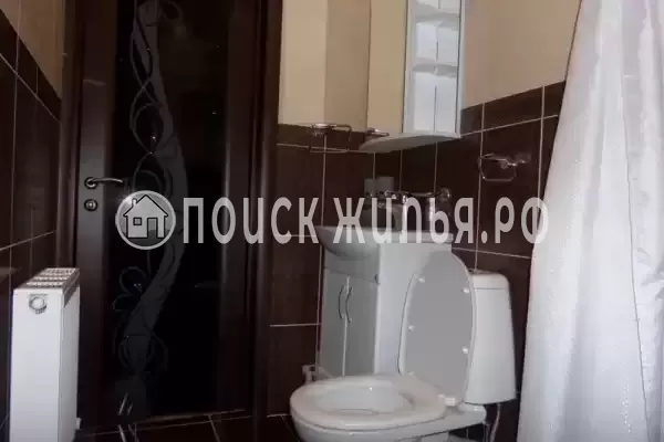 «Кристина» «Кристина»