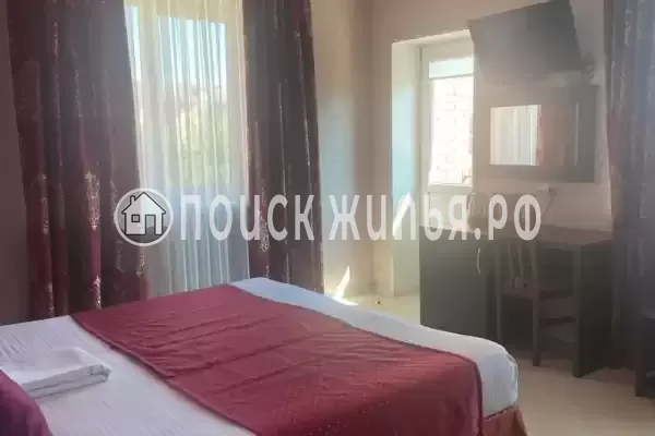 «Кристина» «Кристина»