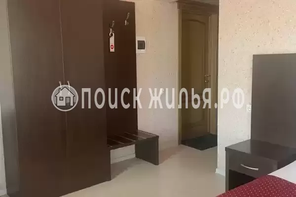 «Кристина» «Кристина»