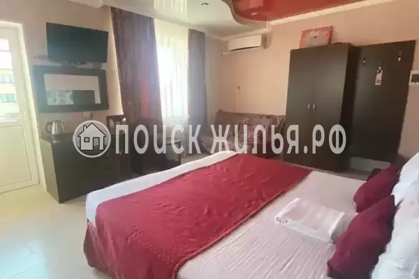 «Кристина» «Кристина»