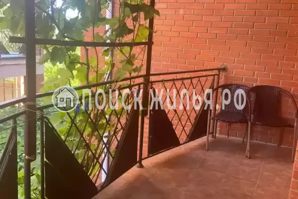 «Кристина» «Кристина»