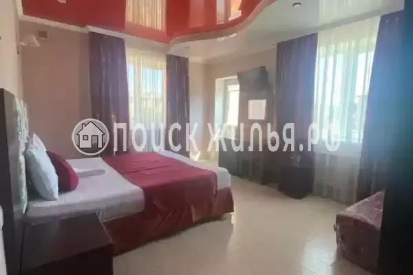 «Кристина» «Кристина»