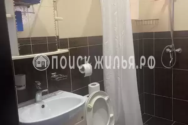 «Кристина» «Кристина»