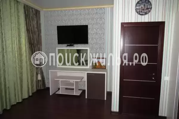 «Горная долина» «Горная долина»