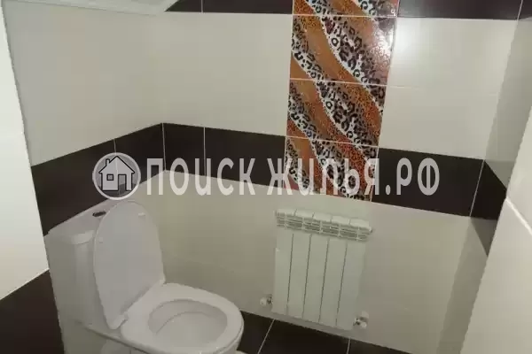 «Горная долина» «Горная долина»