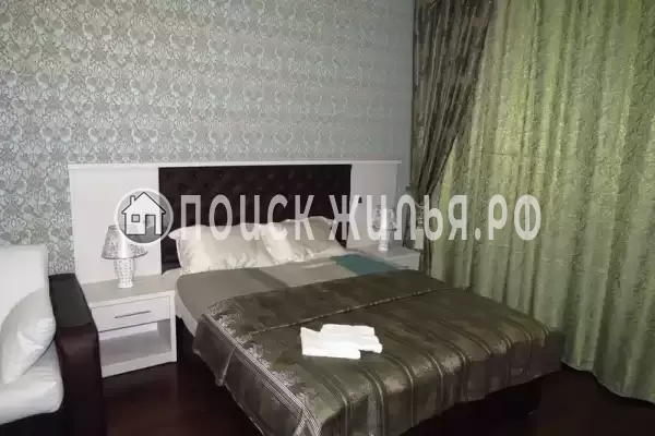 «Горная долина» «Горная долина»