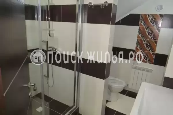 «Горная долина» «Горная долина»