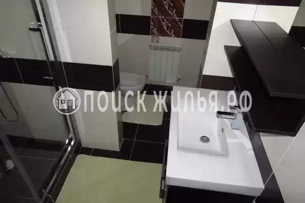 «Горная долина» «Горная долина»