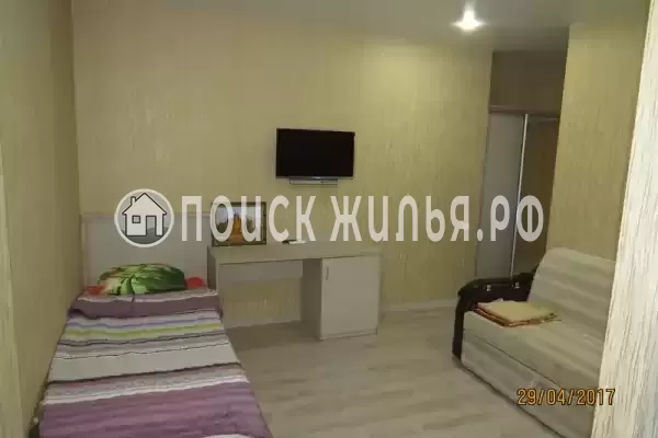 «Горная долина» «Горная долина»