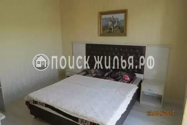 «Горная долина» «Горная долина»