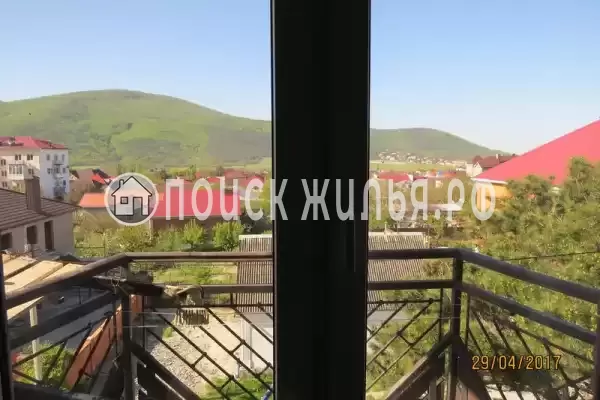 «Горная долина» «Горная долина»