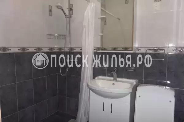 «Кристина» «Кристина»