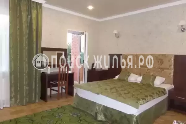 «Кристина» «Кристина»