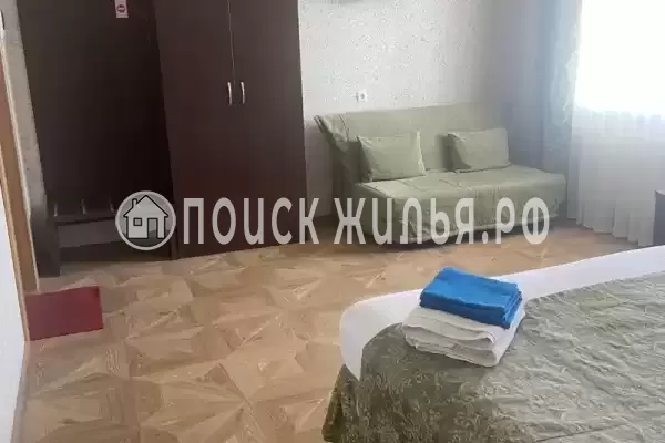 «Кристина» «Кристина»