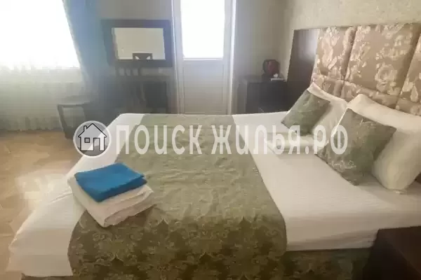 «Кристина» «Кристина»