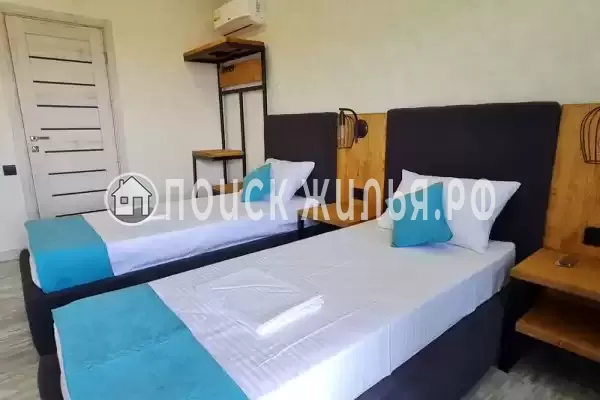 «Горная долина» «Горная долина»