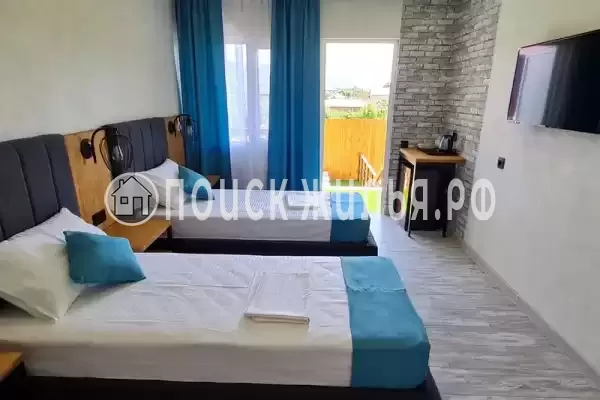 «Горная долина» «Горная долина»