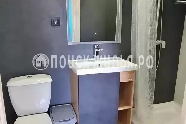 «Горная долина» «Горная долина»