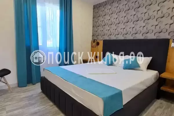 «Горная долина» «Горная долина»