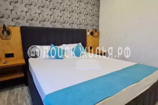 «Горная долина» «Горная долина»