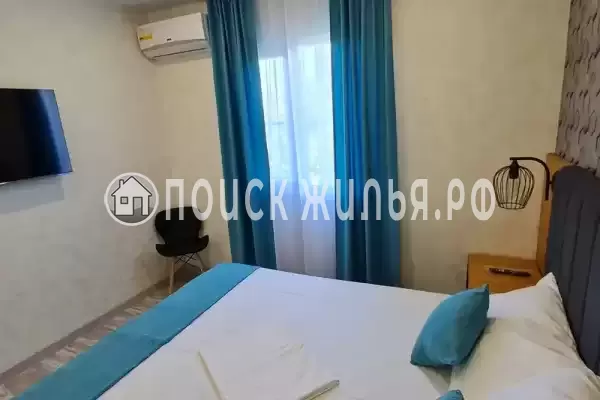 «Горная долина» «Горная долина»