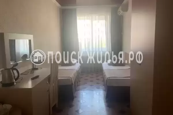 «Кристина» «Кристина»