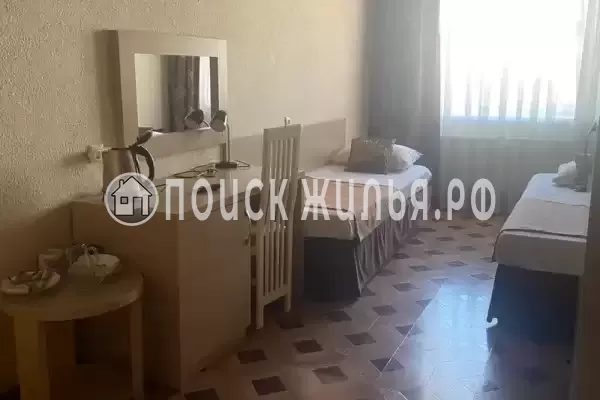 «Кристина» «Кристина»