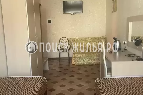 «Кристина» «Кристина»