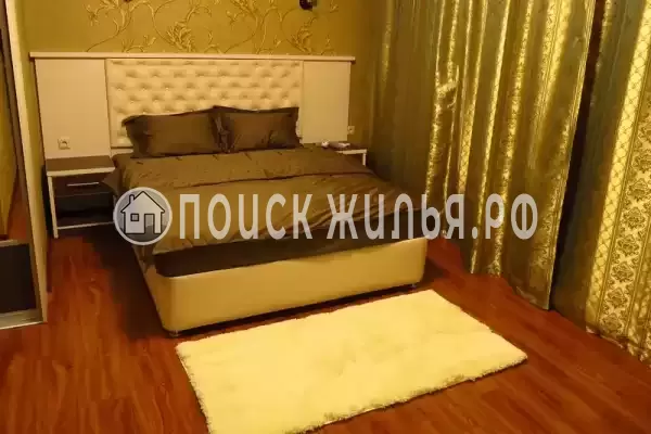 «Горная долина» «Горная долина»