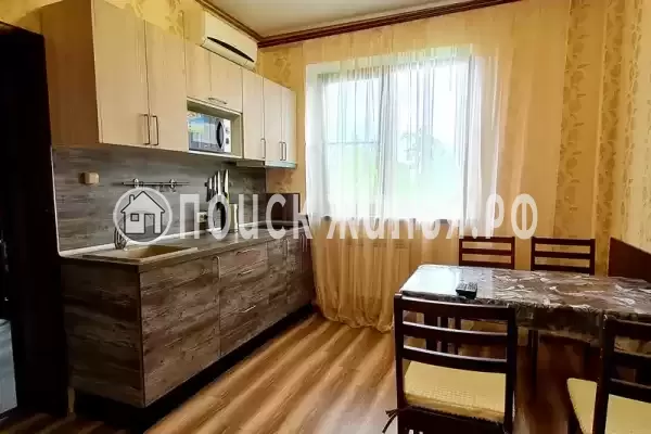 «Горная долина» «Горная долина»