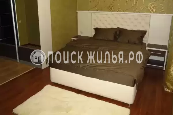 «Горная долина» «Горная долина»