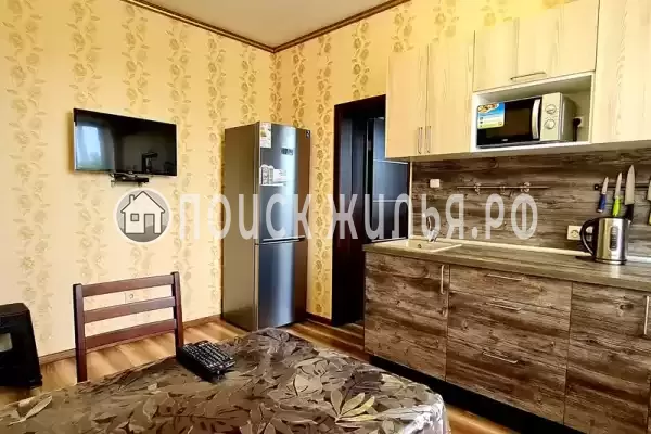 «Горная долина» «Горная долина»