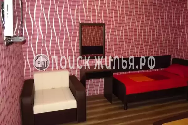 «Горная долина» «Горная долина»