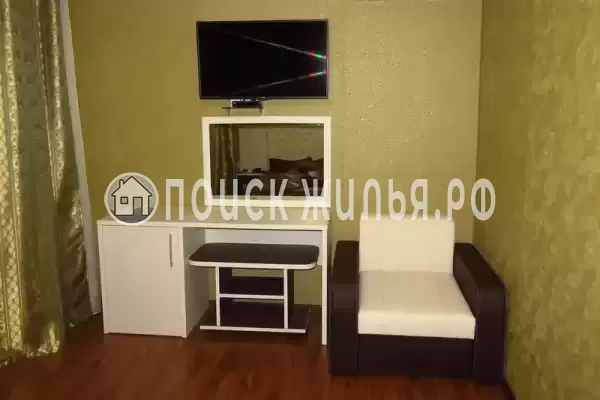 «Горная долина» «Горная долина»