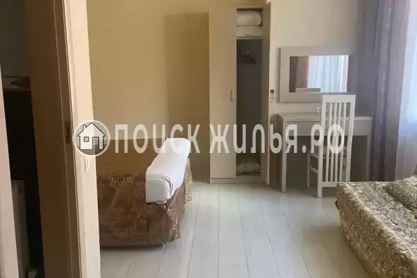 «Кристина» «Кристина»