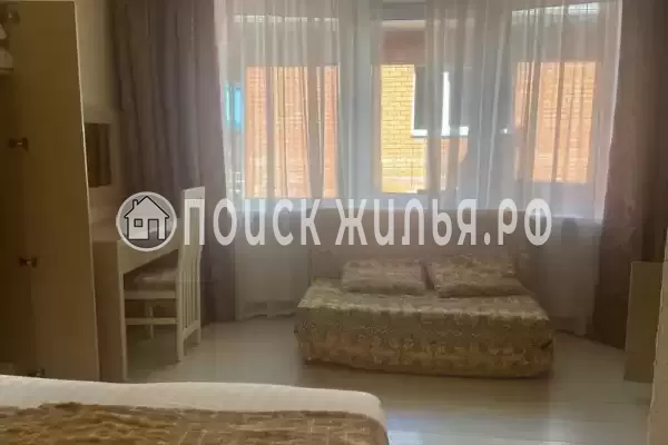 «Кристина» «Кристина»