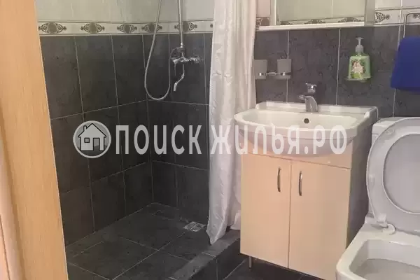 «Кристина» «Кристина»