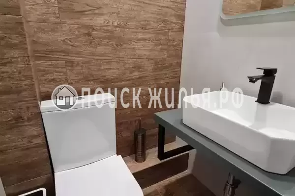 «Горная долина» «Горная долина»