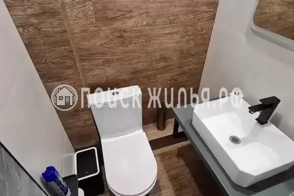 «Горная долина» «Горная долина»