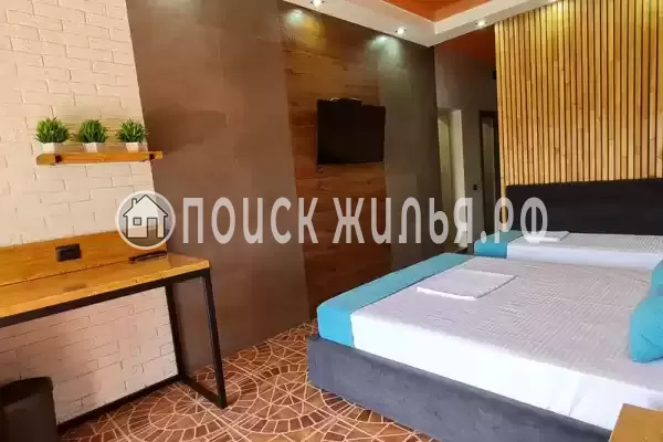 «Горная долина» «Горная долина»