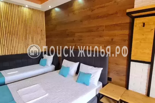 «Горная долина» «Горная долина»