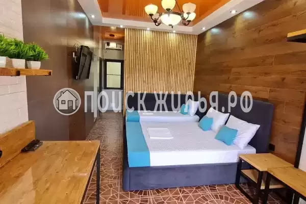 «Горная долина» «Горная долина»