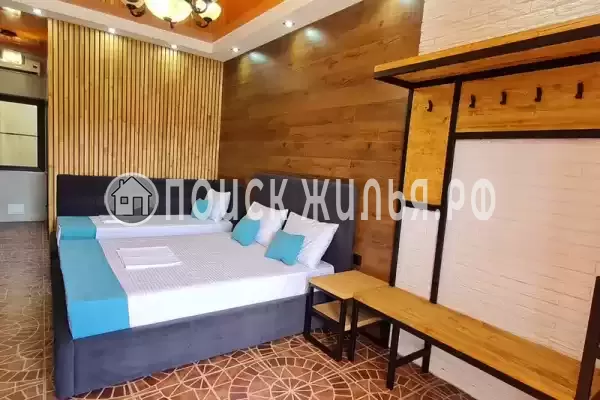 «Горная долина» «Горная долина»