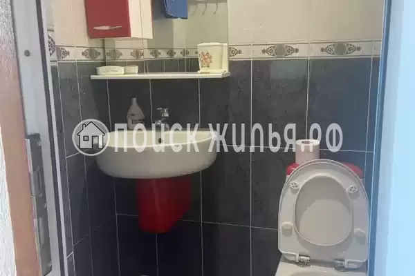 «Кристина» «Кристина»