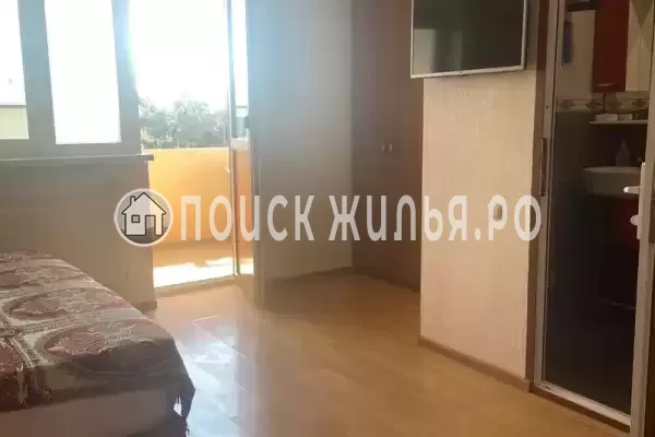 «Кристина» «Кристина»