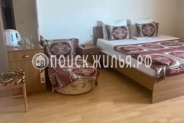 «Кристина» «Кристина»