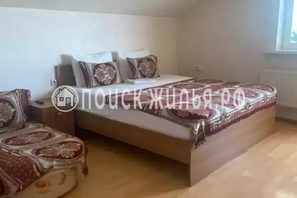 «Кристина» «Кристина»