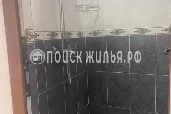 «Кристина» «Кристина»